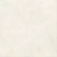 AYUQ Керамогранит Boost Expression Glow Grip 120x120