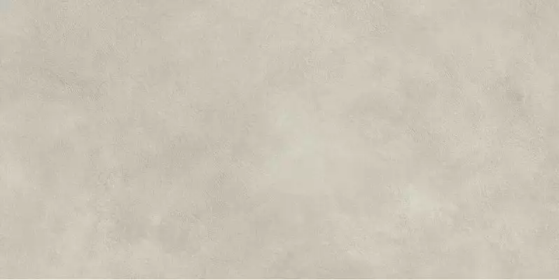 AYUU Керамогранит Boost Expression Haze Matt 60x120