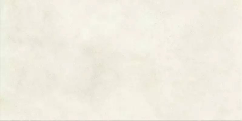 AYUW Керамогранит Boost Expression Glow Matte 60x120