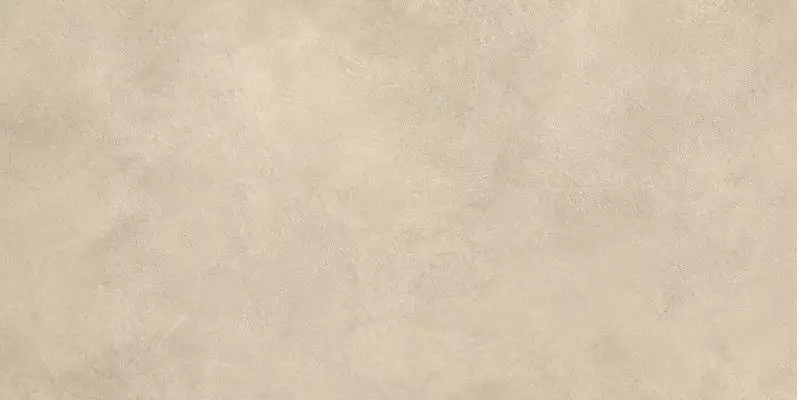 AYUZ Керамогранит Boost Expression Tan Matt 60x120