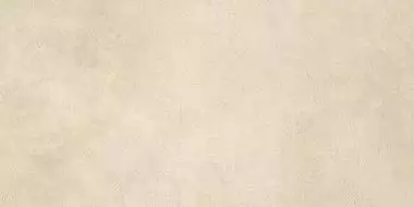 AYV0 Керамогранит Boost Expression Camel Matte 30x60