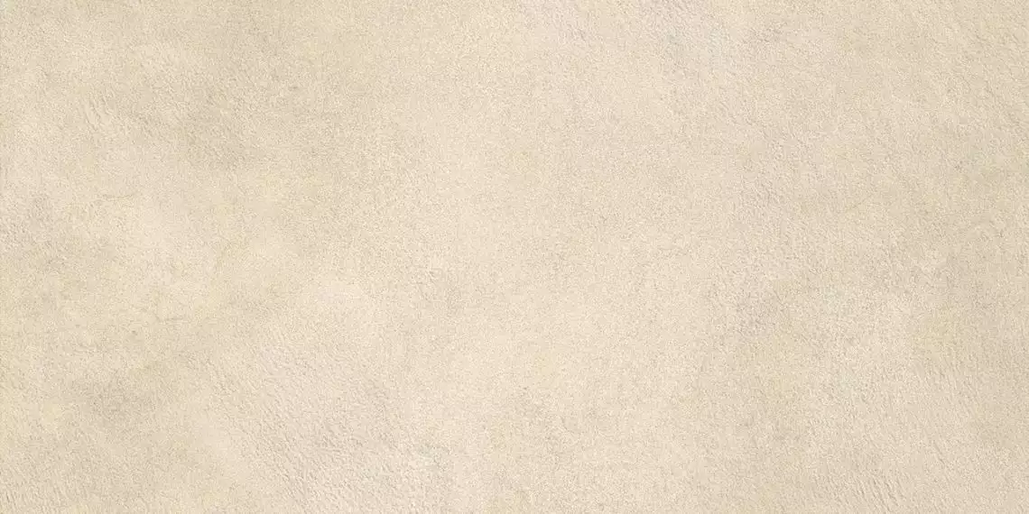 AYV0 Керамогранит Boost Expression Camel Matte 30x60