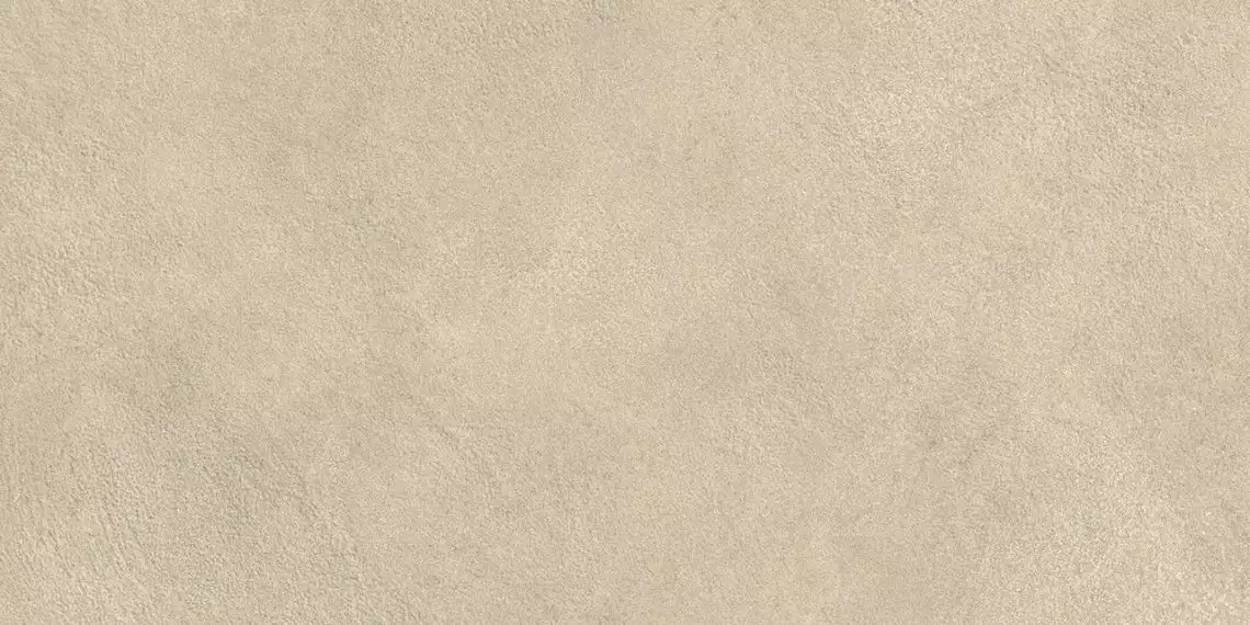 AYV1 Керамогранит Boost Expression Tan Matte 30x60