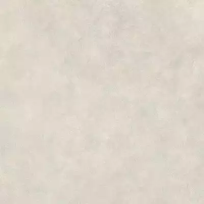 AYVD Керамогранит Boost Expression Ice Matte 80x80
