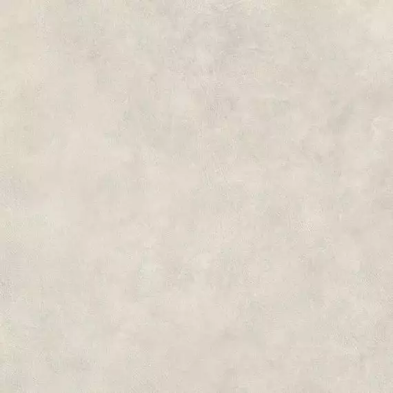 AYVD Керамогранит Boost Expression Ice Matte 80x80