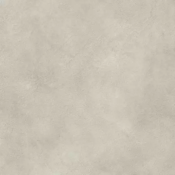 AYVE Керамогранит Boost Expression Haze Matte 80x80