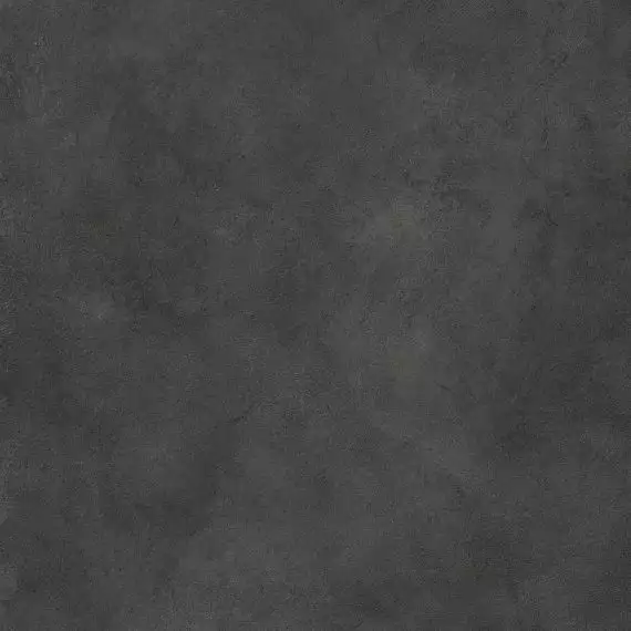AYVF Керамогранит Boost Expression Carbon Matte 80x80