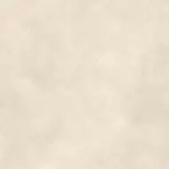 AYVH Керамогранит Boost Expression Shell Matte 80x80