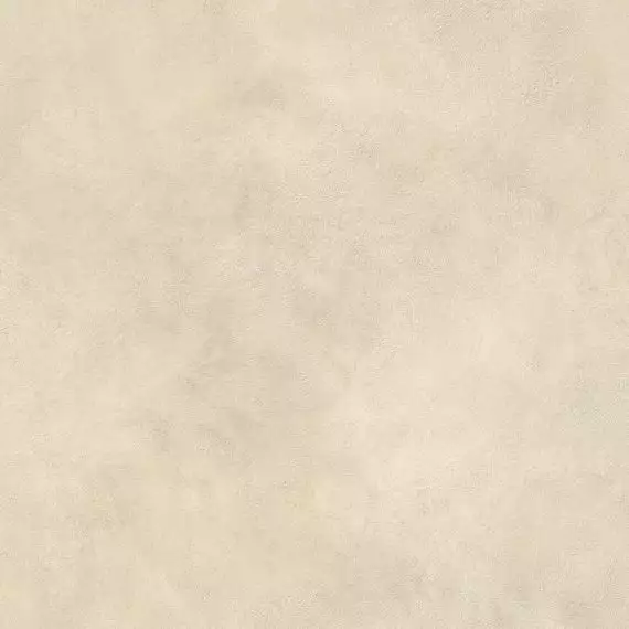 AYVI Керамогранит Boost Expression Camel Matte 80x80