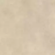 AYVJ Керамогранит Boost Expression Tan Matte 80x80