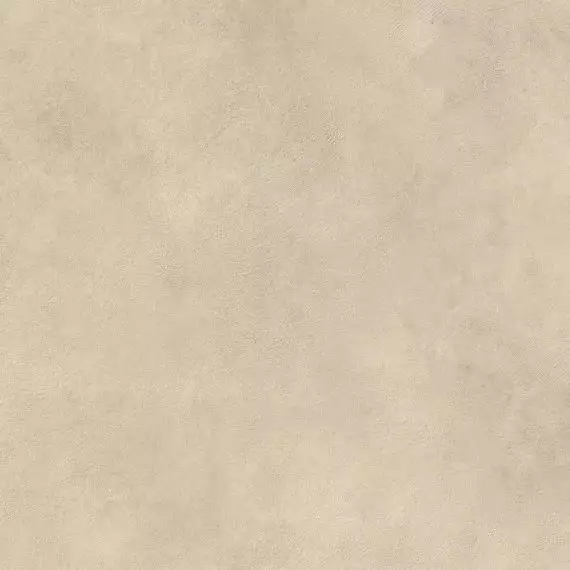 AYVJ Керамогранит Boost Expression Tan Matte 80x80