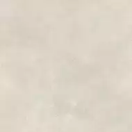 AYVK Керамогранит Boost Expression Ice Matte 60x60