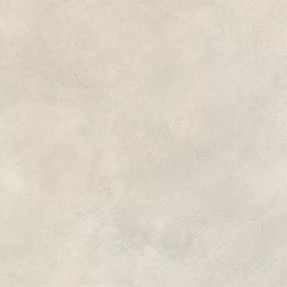 AYVK Керамогранит Boost Expression Ice Matte 60x60