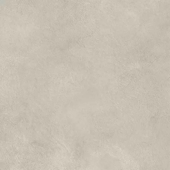 AYVL Керамогранит Boost Expression Haze Matte 60x60