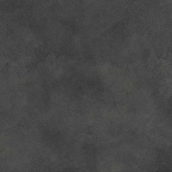 AYVM Керамогранит Boost Expression Carbon Matte 60x60