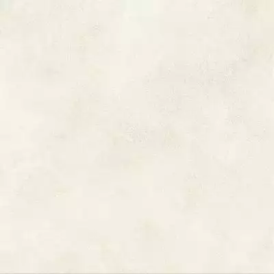AYVN Керамогранит Boost Expression Glow Matte 60x60