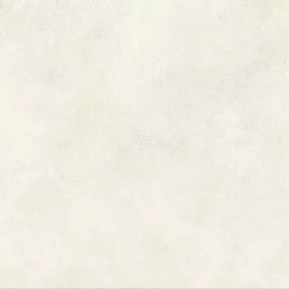 AYVN Керамогранит Boost Expression Glow Matte 60x60