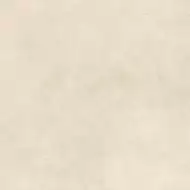 AYVO Керамогранит Boost Expression Shell Matte 60x60