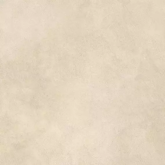 AYVP Керамогранит Boost Expression Camel Matte 60x60