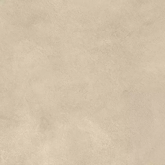 AYVQ Керамогранит Boost Expression Tan Matte 60x60