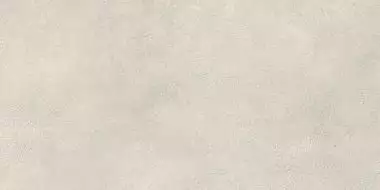 AYVR Керамогранит Boost Expression Ice Matte 30x60