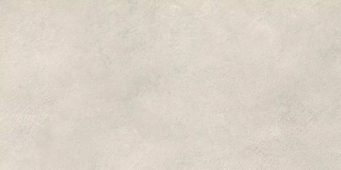 AYVR Керамогранит Boost Expression Ice Matte 30x60