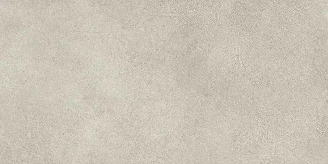 AYVS Керамогранит Boost Expression Haze Matte 30x60