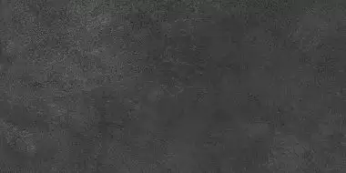 AYVT Керамогранит Boost Expression Carbon Matte 30x60