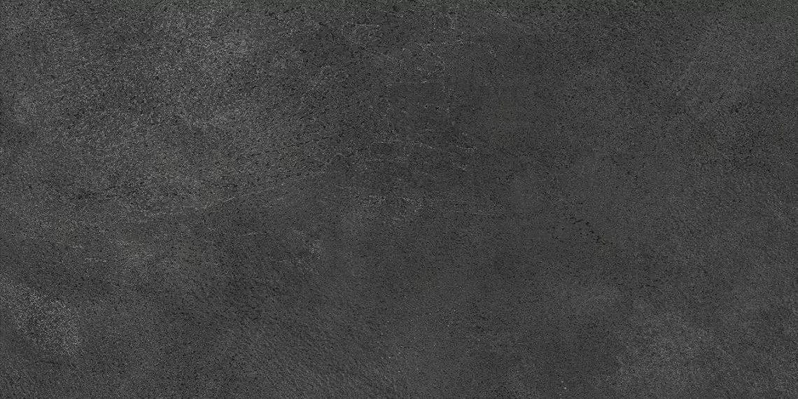 AYVT Керамогранит Boost Expression Carbon Matte 30x60