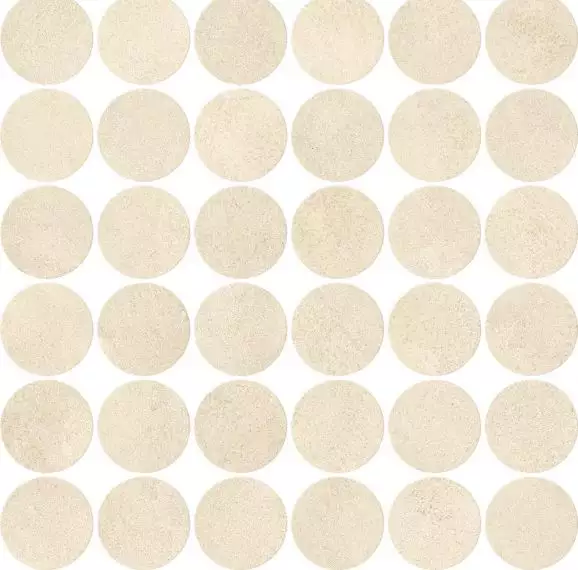AYY2 Мозаика Boost Expression Shell Mosaico Circle 32х32