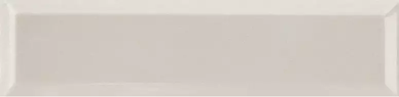 AZDB Плитка Brick Silver Bevel 8x31.5