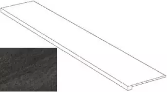 AZEW Brave Coke Scalino 33x150