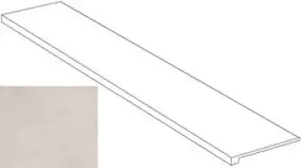 AZFF Dwell Pearl Scalino 33x150