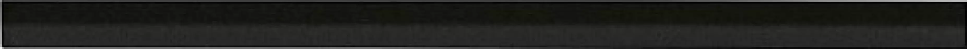 AZM3 Spigolo Black 0.8x20