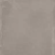 AZMA6 120AG RM 120x120 