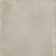 AZMA6 120CG RM 120x120 