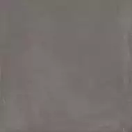 AZMA6 120DG RM 120x120 