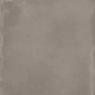 AZMA6 120G RM 120x120 