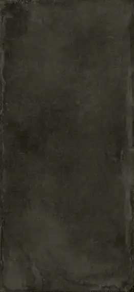 AZMA6 260N RM 120x260