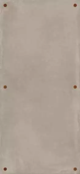 AZMA6 DK260AG 120x260 