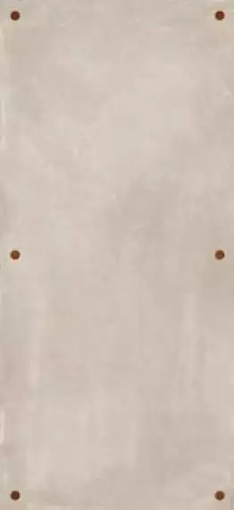 AZMA6 DK260CG 120x260 