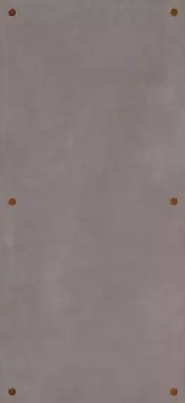 AZMA6 DK260DG 120x260 