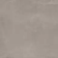 AZMA 120AG RM 120x120 