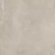 AZMA 120CG RM 120x120 