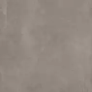 AZMA 120G RM 120x120 