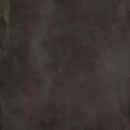 AZMA 120N RM 120x120 