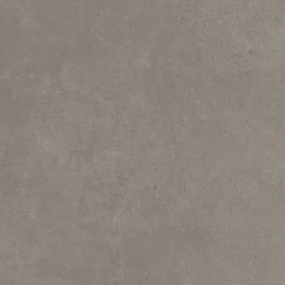 AZMA 45G 45x45