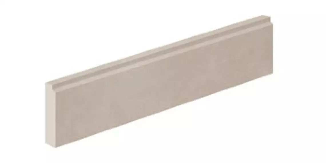 AZMA AZ60CG AS ALZATA 20x60