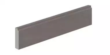 AZMA AZ60DG AS ALZATA 20x60