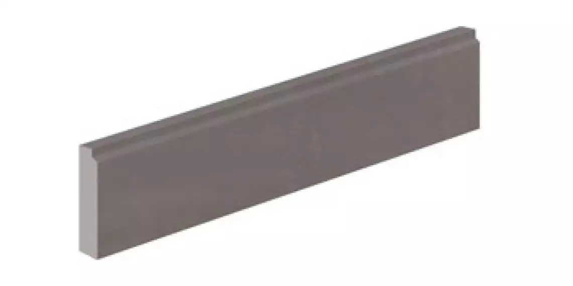 AZMA AZ60DG AS ALZATA 20x60